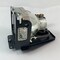 Canon LV-5210 Assembly Lamp with Quality Projector Bulb Inside